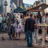 Altstadtfest / 26.5.2018